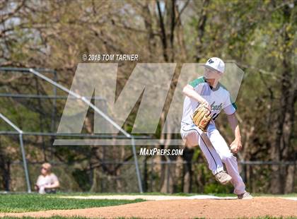 Thumbnail 3 in Rockford Christian @ Rock Falls photogallery.