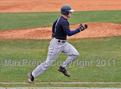 Thumbnail 3 in Seymour vs. Maryville photogallery.