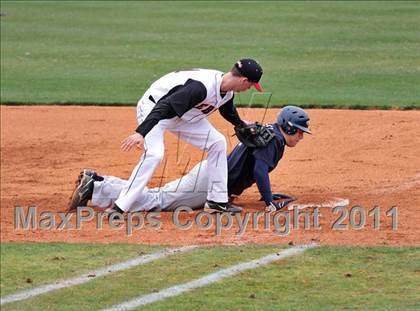 Thumbnail 3 in Seymour vs. Maryville photogallery.
