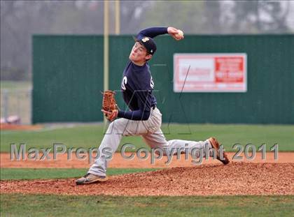 Thumbnail 3 in Seymour vs. Maryville photogallery.