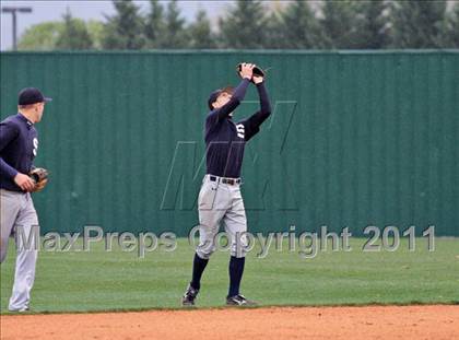 Thumbnail 1 in Seymour vs. Maryville photogallery.