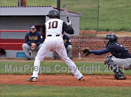 Thumbnail 1 in Seymour vs. Maryville photogallery.