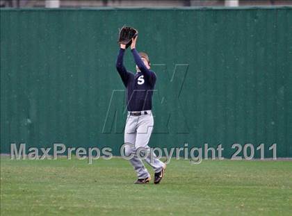 Thumbnail 2 in Seymour vs. Maryville photogallery.