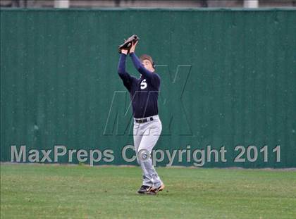 Thumbnail 1 in Seymour vs. Maryville photogallery.
