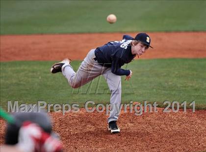 Thumbnail 3 in Seymour vs. Maryville photogallery.