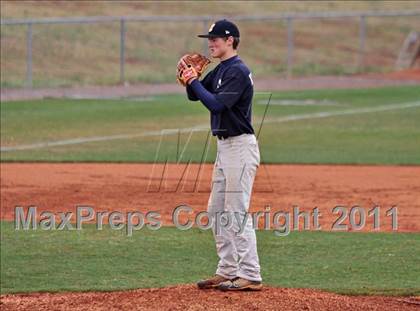 Thumbnail 1 in Seymour vs. Maryville photogallery.