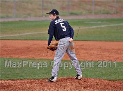 Thumbnail 2 in Seymour vs. Maryville photogallery.