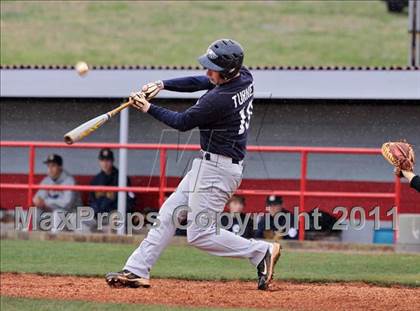 Thumbnail 2 in Seymour vs. Maryville photogallery.