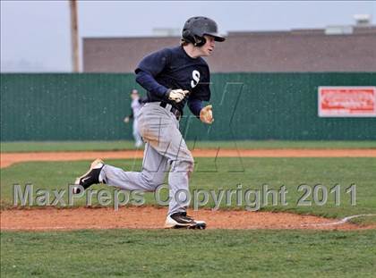 Thumbnail 3 in Seymour vs. Maryville photogallery.