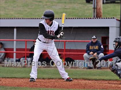 Thumbnail 1 in Seymour vs. Maryville photogallery.