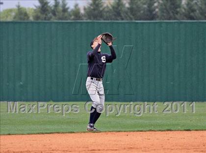 Thumbnail 3 in Seymour vs. Maryville photogallery.