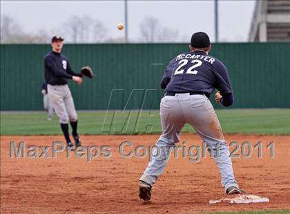 Thumbnail 3 in Seymour vs. Maryville photogallery.