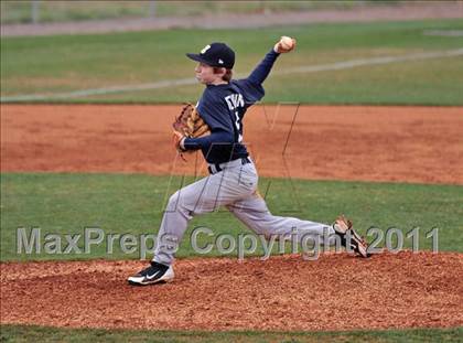 Thumbnail 1 in Seymour vs. Maryville photogallery.