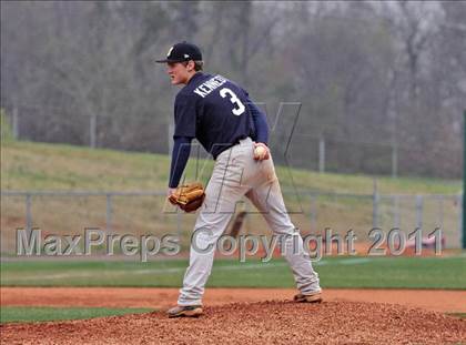Thumbnail 2 in Seymour vs. Maryville photogallery.
