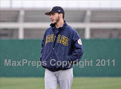 Thumbnail 3 in Seymour vs. Maryville photogallery.
