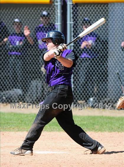 Thumbnail 3 in Morgan @ North Branford photogallery.