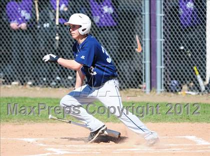 Thumbnail 1 in Morgan @ North Branford photogallery.