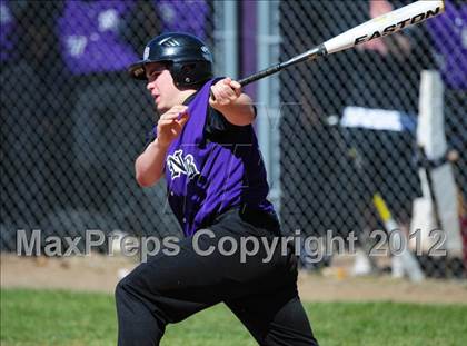Thumbnail 3 in Morgan @ North Branford photogallery.