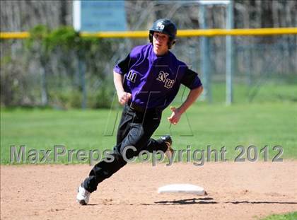 Thumbnail 3 in Morgan @ North Branford photogallery.