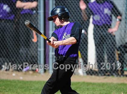 Thumbnail 1 in Morgan @ North Branford photogallery.