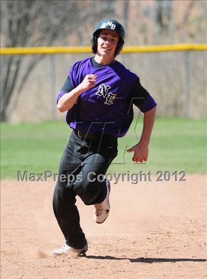 Thumbnail 3 in Morgan @ North Branford photogallery.