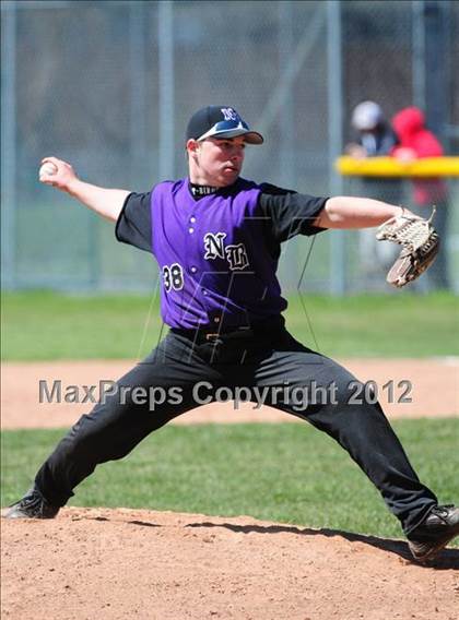Thumbnail 3 in Morgan @ North Branford photogallery.