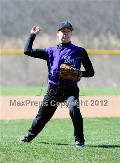 Thumbnail 1 in Morgan @ North Branford photogallery.