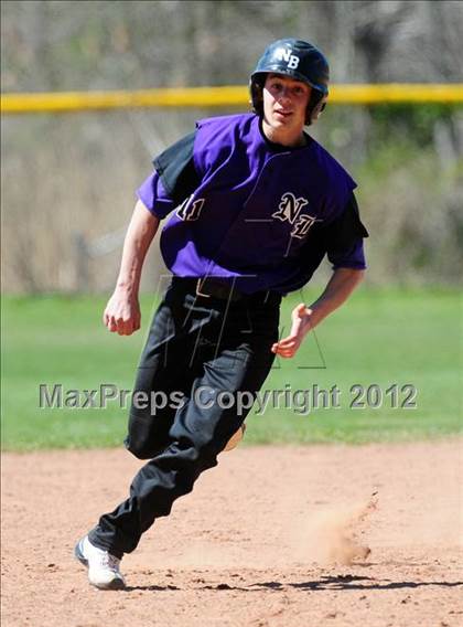 Thumbnail 2 in Morgan @ North Branford photogallery.