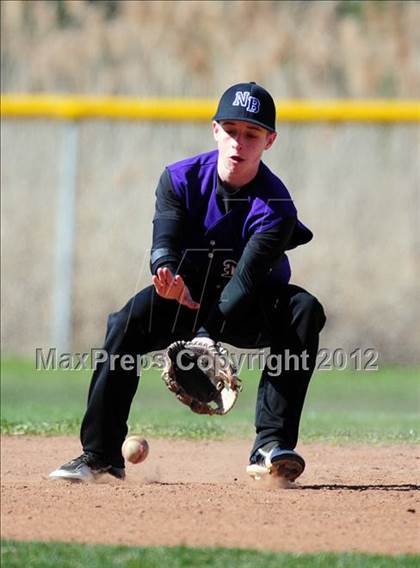 Thumbnail 2 in Morgan @ North Branford photogallery.