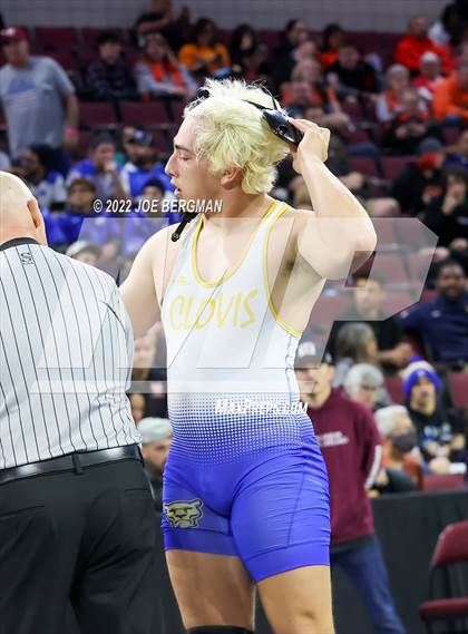 Thumbnail 3 in CIF State Championships (Boy's Consolation 4th Rd) photogallery.
