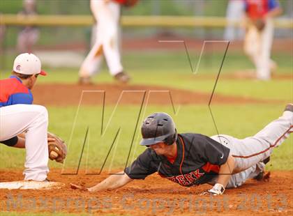 Thumbnail 3 in Fern Creek @ Christian Academy photogallery.