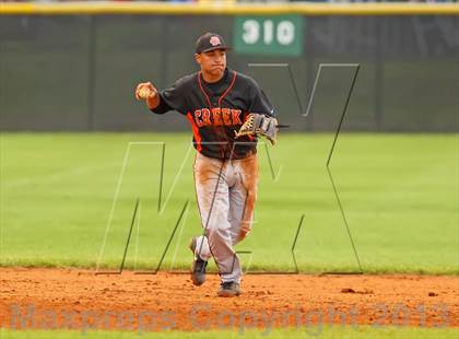 Thumbnail 3 in Fern Creek @ Christian Academy photogallery.