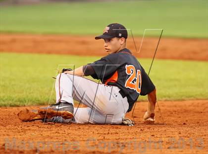 Thumbnail 3 in Fern Creek @ Christian Academy photogallery.