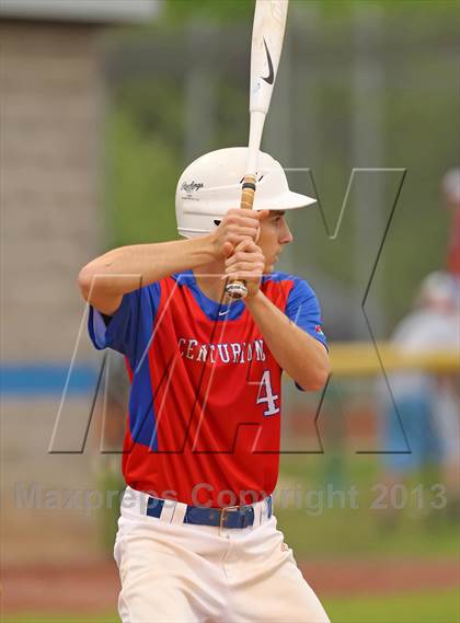 Thumbnail 1 in Fern Creek @ Christian Academy photogallery.