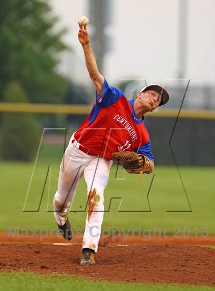 Thumbnail 1 in Fern Creek @ Christian Academy photogallery.