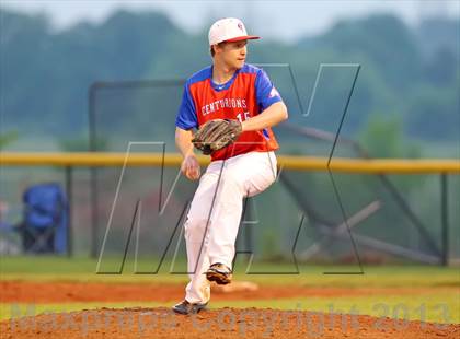 Thumbnail 3 in Fern Creek @ Christian Academy photogallery.