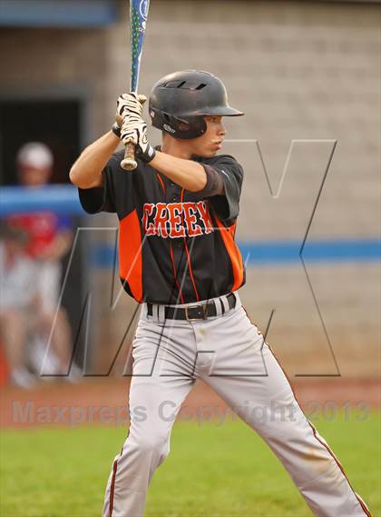 Thumbnail 3 in Fern Creek @ Christian Academy photogallery.