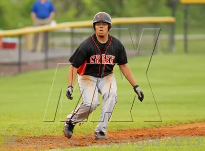 Thumbnail 3 in Fern Creek @ Christian Academy photogallery.