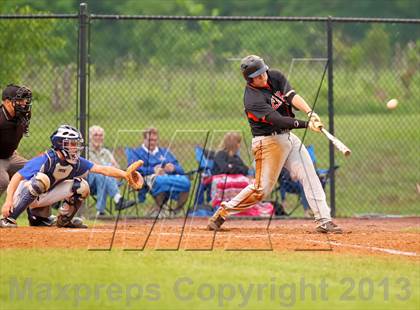 Thumbnail 1 in Fern Creek @ Christian Academy photogallery.