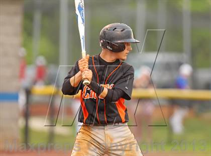 Thumbnail 2 in Fern Creek @ Christian Academy photogallery.