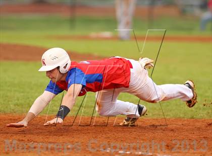Thumbnail 3 in Fern Creek @ Christian Academy photogallery.