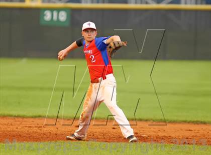 Thumbnail 2 in Fern Creek @ Christian Academy photogallery.