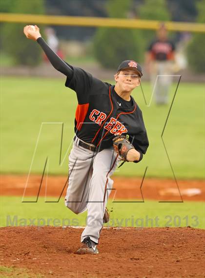 Thumbnail 3 in Fern Creek @ Christian Academy photogallery.