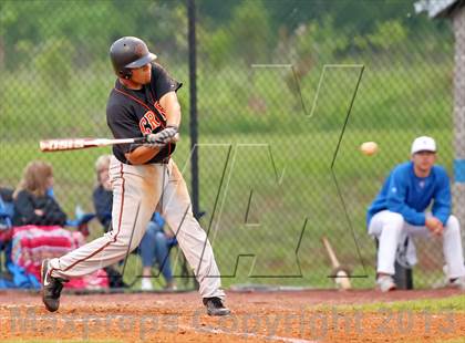 Thumbnail 2 in Fern Creek @ Christian Academy photogallery.
