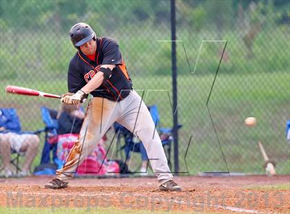 Thumbnail 3 in Fern Creek @ Christian Academy photogallery.
