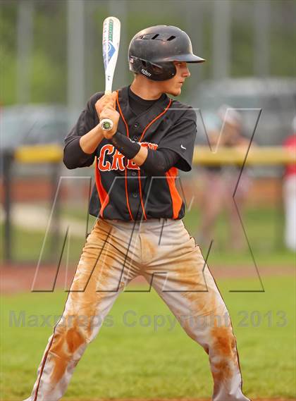 Thumbnail 1 in Fern Creek @ Christian Academy photogallery.