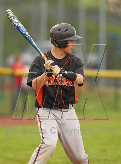 Thumbnail 1 in Fern Creek @ Christian Academy photogallery.