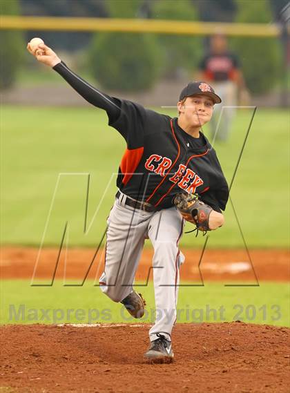 Thumbnail 3 in Fern Creek @ Christian Academy photogallery.