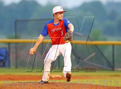 Thumbnail 1 in Fern Creek @ Christian Academy photogallery.
