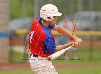 Thumbnail 3 in Fern Creek @ Christian Academy photogallery.